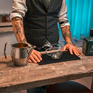 Piero Dry Gin Bedizzole