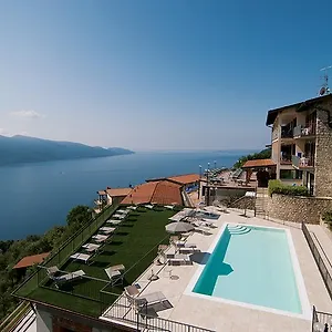 Ruculi - Ruculi Hospitality Appart hôtel